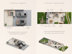 Svam The Roots Floor Plan1