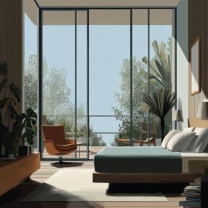 Svam The Roots - Luxury Villas in Sadahalli, North Bangalore1