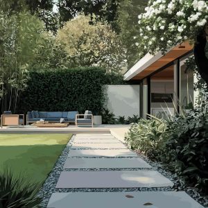 Svam The Roots - Luxury Villas in Sadahalli, North Bangalore2