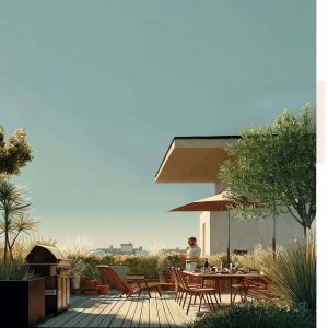 Svam The Roots - Luxury Villas in Sadahalli, North Bangalore3